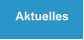 Aktuelles