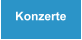 Konzerte