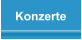 Konzerte